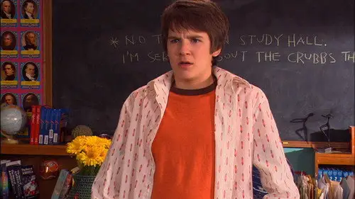 Manual de supervivencia escolar de Ned Temporada 3 Episodios 14 • Sub Español