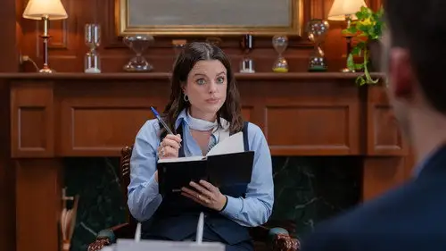 Muertos S.L. Temporada 3 Episodios 6 • Sub Español