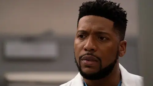 New Amsterdam Temporada 3 Episodios 10 • Sub Español