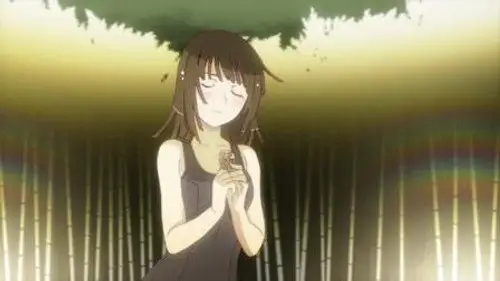 Monogatari Temporada 1 Episodios 10 • Sub Español