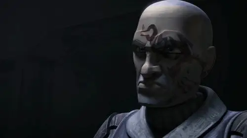 Star Wars: The Clone Wars Temporada 4 Episodios 15 • Sub Español