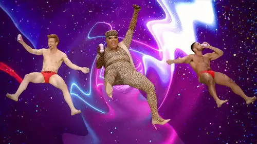 RuPaul: Reinas del drag Temporada 13 Episodios 11 • Sub Español