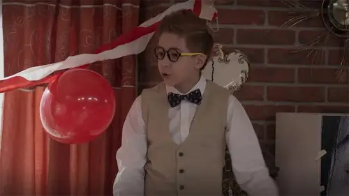 Una familia de diez Temporada 4 Episodios 12 • Sub Español