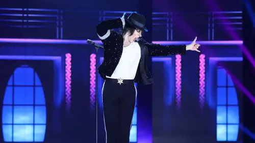 Tu cara me suena 2011 Temporada 10 Episodios 11 • Sub Español