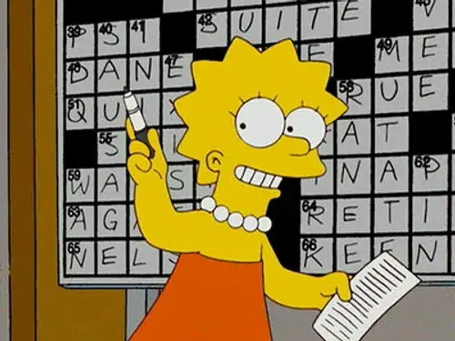 Los Simpson Temporada 20 Episodios 6 • Sub Español