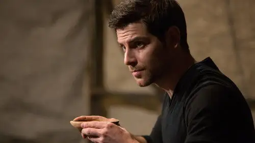 Grimm Temporada 4 Episodios 18 • Sub Español