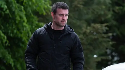 After the Flood Temporada 1 Episodios 3 • Sub Español