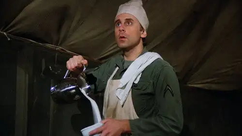M*A*S*H Temporada 9 Episodios 13 • Sub Español