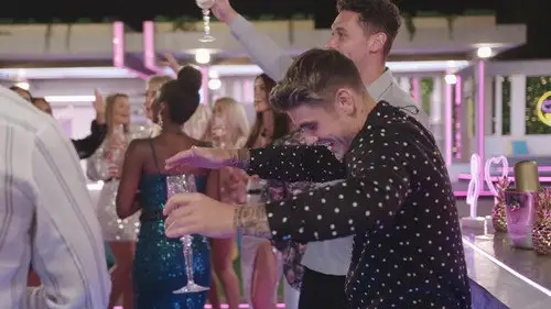Love Island (Reino Unido) Temporada 6 Episodios 18 • Sub Español
