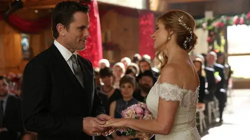 Nashville Temporada 4 Episodios 11 • Sub Español