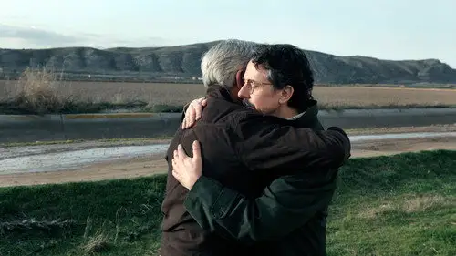 Cuéntame cómo pasó Temporada 15 Episodios 12 • Sub Español
