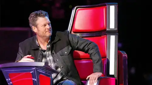 The Voice Temporada 13 Episodios 2 • Sub Español