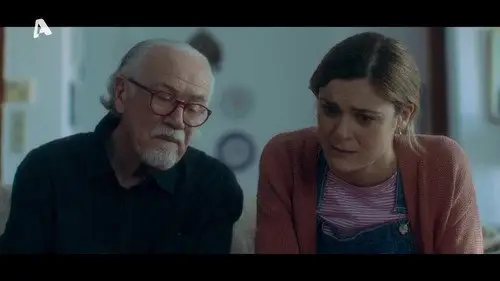 Lies Temporada 1 Episodios 10 • Sub Español