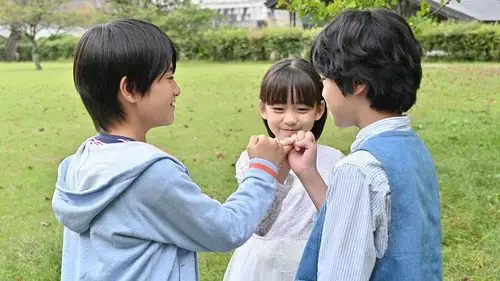Kamen Rider Temporada 31 Episodios 12 • Sub Español
