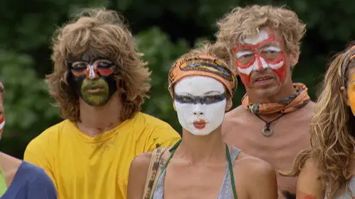 Survivor Temporada 16 Episodios 3 • Sub Español