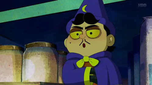 Ben 10 2016 Temporada 2 Episodios 16 • Sub Español