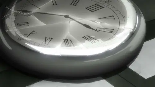 Steins;Gate Temporada 1 Episodios 13 • Sub Español