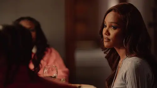 The Chi Temporada 6 Episodios 16 • Sub Español