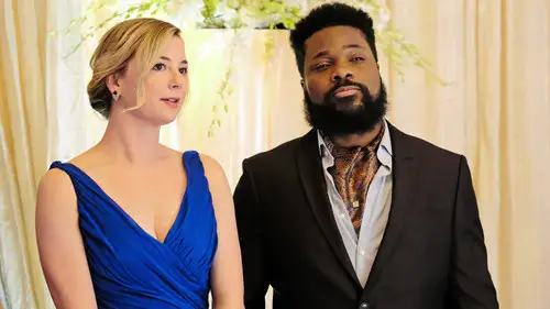 The Resident Temporada 2 Episodios 9 • Sub Español
