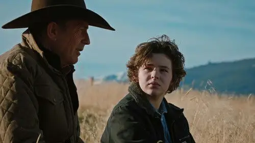Yellowstone Temporada 4 Episodios 9 • Sub Español