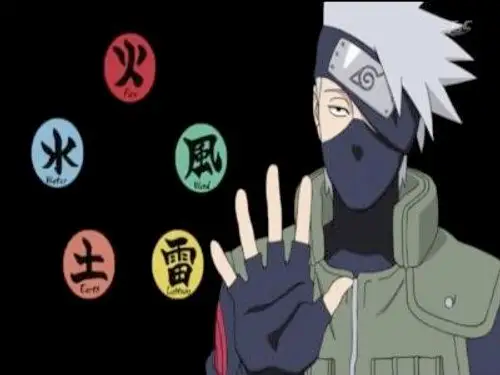 Naruto Shippuden Temporada 3 Episodios 55 • Sub Español
