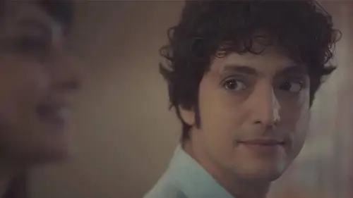 Doctor Alí Temporada 1 Episodios 5 • Sub Español