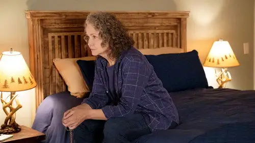 Walker Temporada 3 Episodios 2 • Sub Español