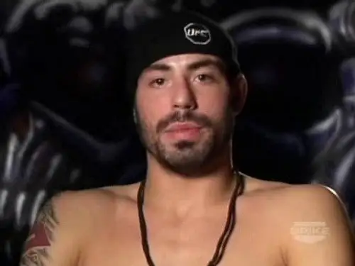 The Ultimate Fighter Temporada 6 Episodios 7 • Sub Español