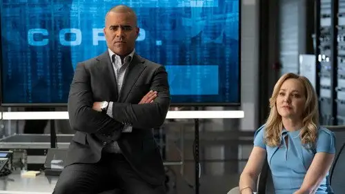 Bull Temporada 6 Episodios 12 • Sub Español
