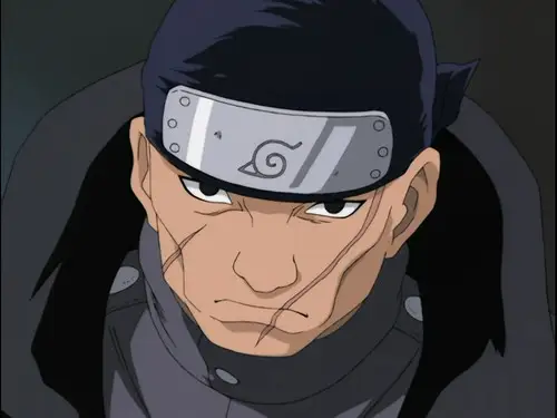 Naruto Temporada 1 Episodios 25 • Sub Español