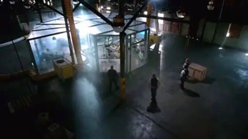Hawái 5.0 Temporada 2 Episodios 21 • Sub Español