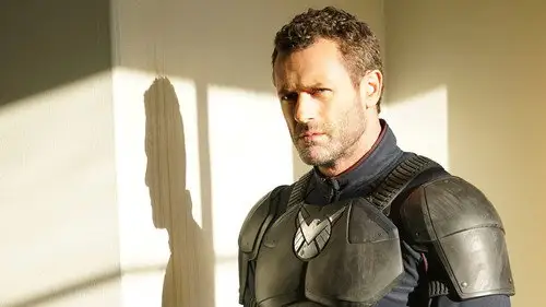 Marvel Agentes de S.H.I.E.L.D. Temporada 4 Episodios 18 • Sub Español
