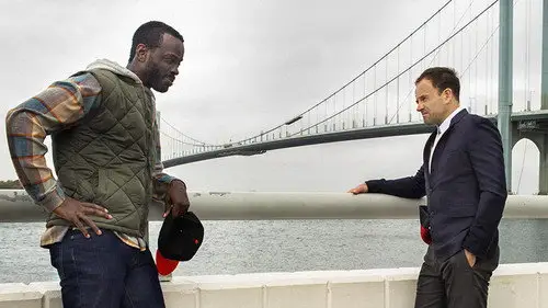 Elementary Temporada 6 Episodios 9 • Sub Español