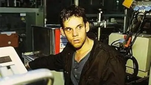 Alerta Cobra Temporada 4 Episodios 6 • Sub Español