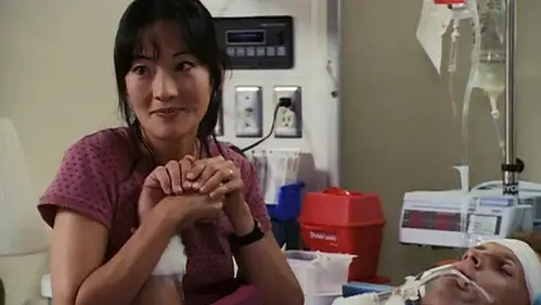 Chicago Hope Temporada 2 Episodios 2 • Sub Español