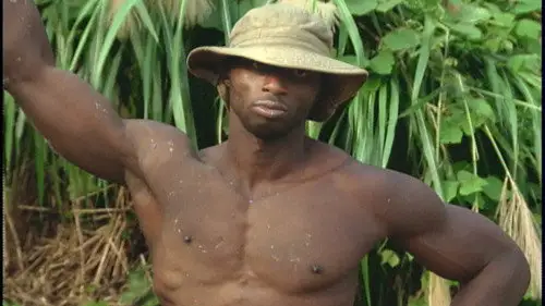 Survivor Temporada 15 Episodios 4 • Sub Español