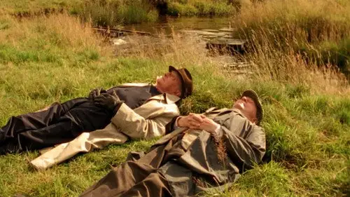 Last of the Summer Wine Temporada 22 Episodios 2 • Sub Español