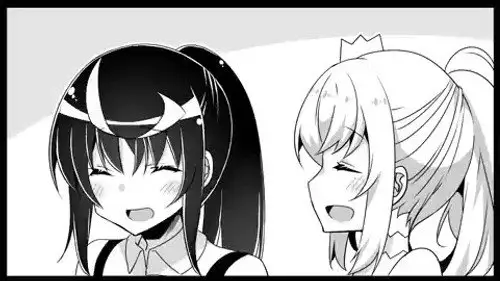 Arifureta Shokugyou de Sekai Saikyou Temporada 0 Episodios 20 • Sub Español