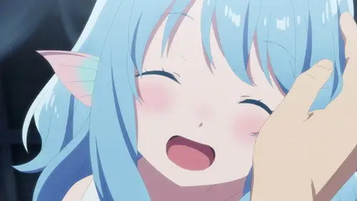 Arifureta Shokugyou de Sekai Saikyou Temporada 2 Episodios 7 • Sub Español