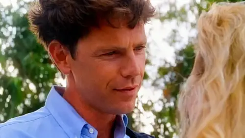 Knots Landing Temporada 13 Episodios 2 • Sub Español