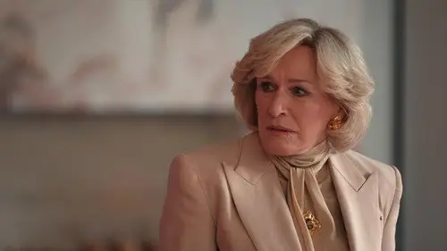 Todas las de la ley Temporada 1 Episodios 9 • Sub Español