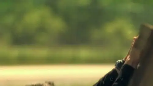 Flashpoint Temporada 3 Episodios 13 • Sub Español