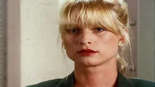 Knots Landing Temporada 14 Episodios 1 • Sub Español
