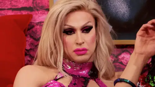 RuPaul: Reinas del drag Temporada 11 Episodios 9 • Sub Español