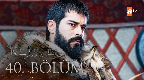 Imperio 2019 Temporada 2 Episodios 13 • Sub Español