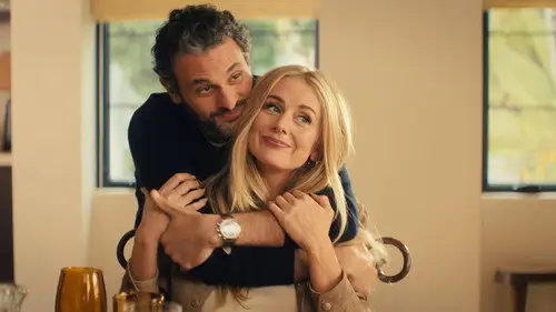 Nadie quiere esto Temporada 2 Episodios 3 • Sub Español