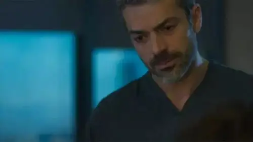 DOC 2020 Temporada 2 Episodios 16 • Sub Español