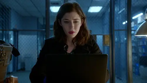 Bull Temporada 2 Episodios 14 • Sub Español