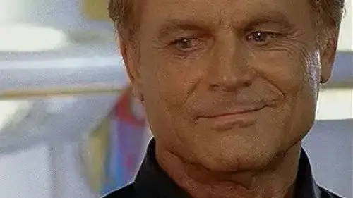 Don Matteo Temporada 5 Episodios 8 • Sub Español