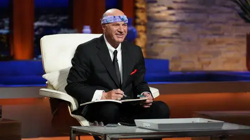 Shark Tank Temporada 13 Episodios 22 • Sub Español